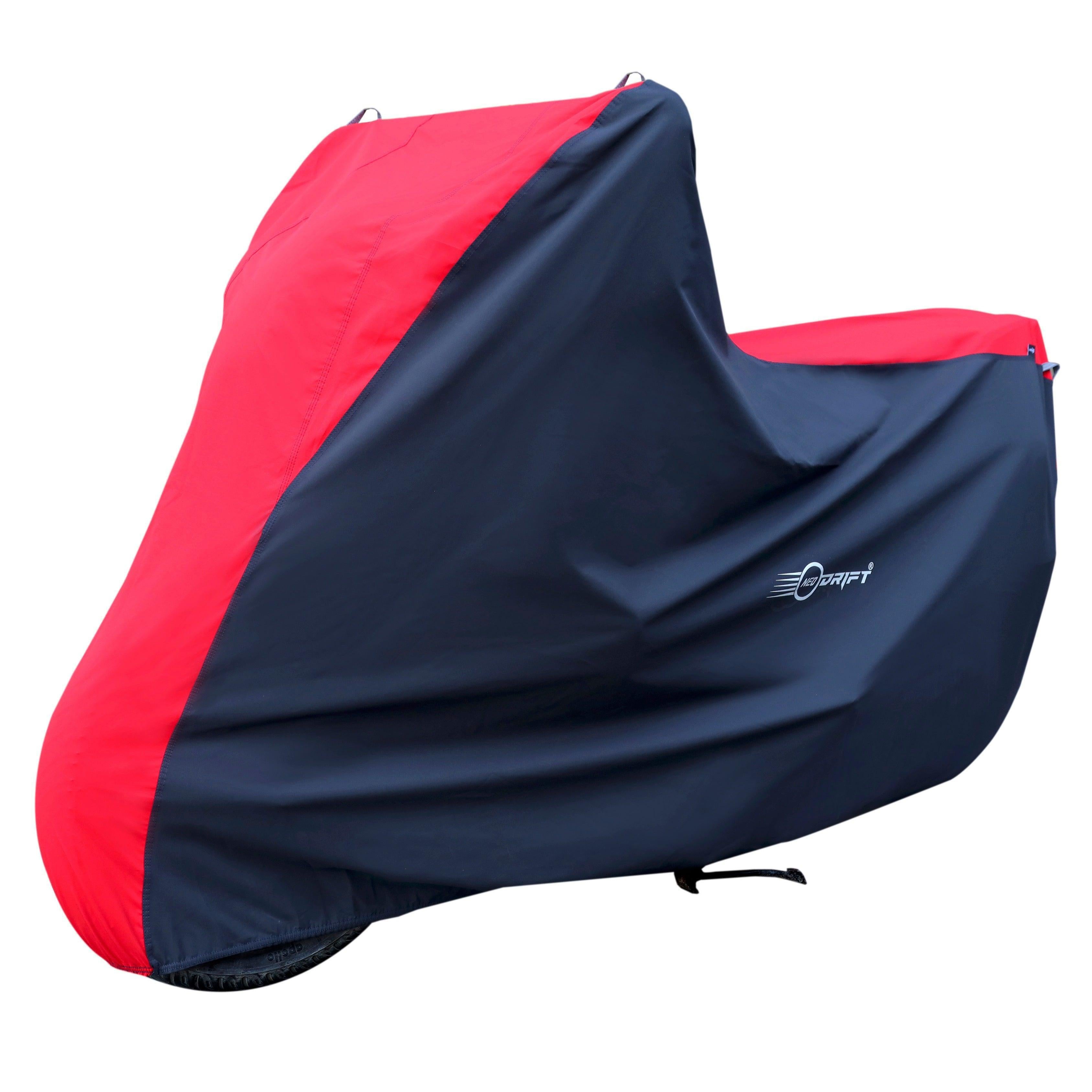 Buy Hero Bike Cover Best Motorcycle Covers Shop Online