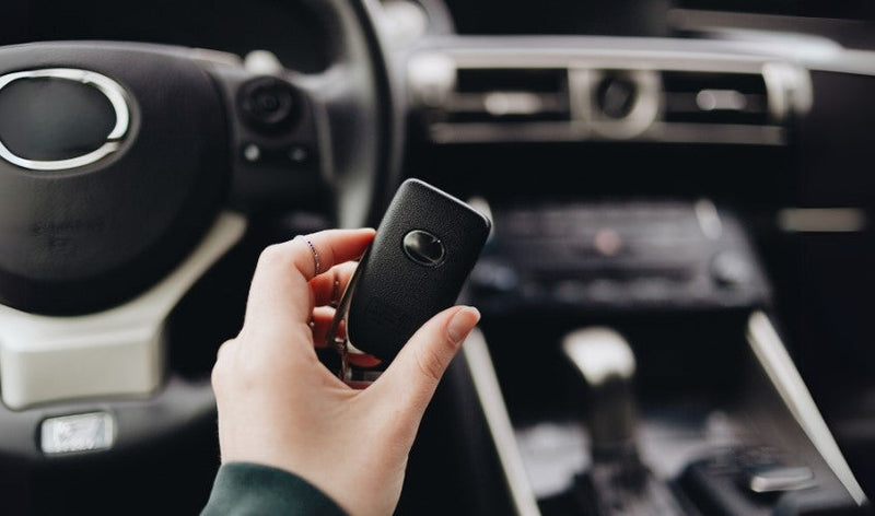 Are Car Key Covers Worth Purchasing? Here's Why You'll Need One!