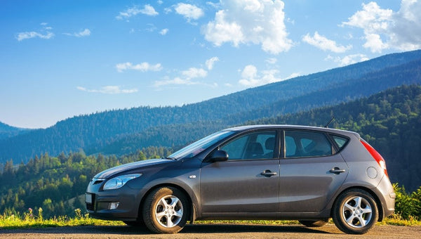 How to Protect Your Car from Summer Heat: Tips for Indian Drivers