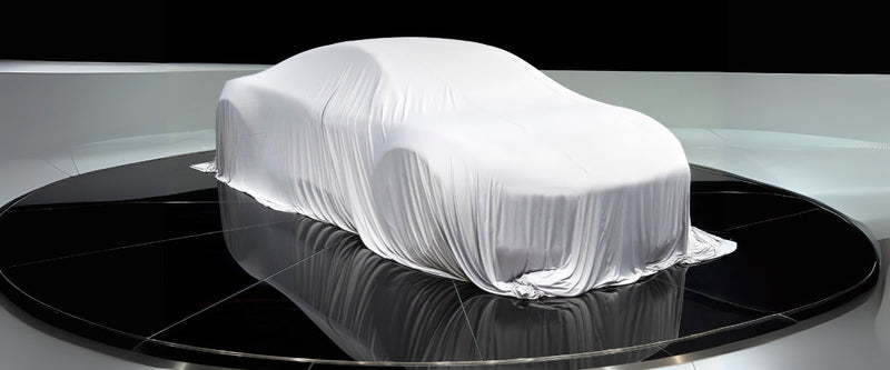 The Hidden Dangers of Cheap Car Covers: Why Quality Matters