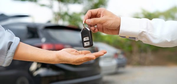 How Dealerships Handle Unsold Cars and How You Can Benefit from Their Strategies