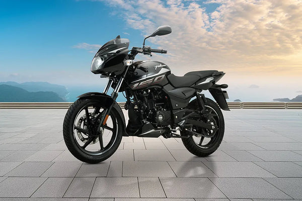 What is the best 150cc bike in India?