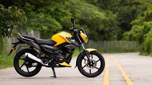 Top Bikes Under ₹1 Lakh in 2024