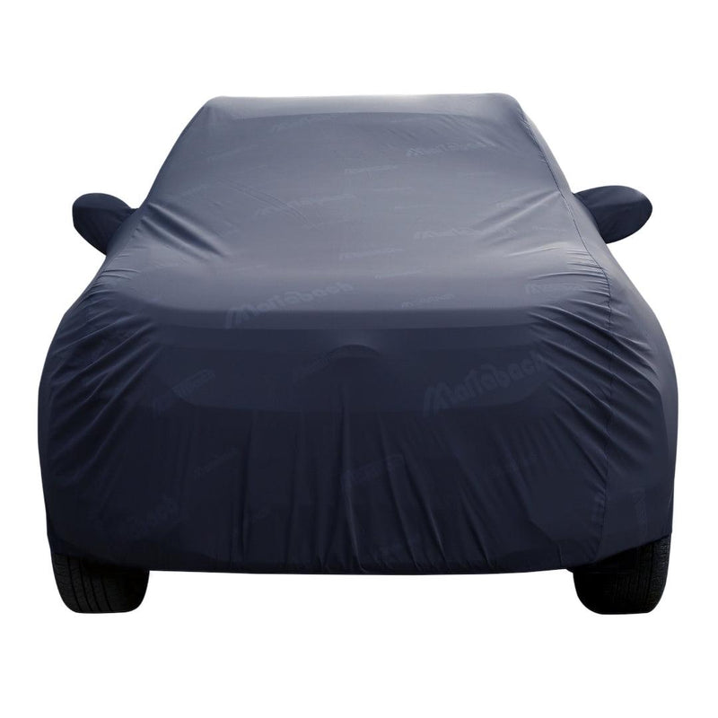 Neodrift SuperTech Premium Car Cover Maribach Series