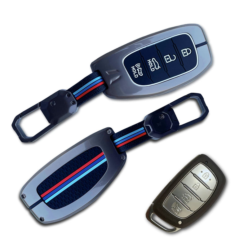 Neodrift 'KeyShield' Key Cover for Hyundai Venue