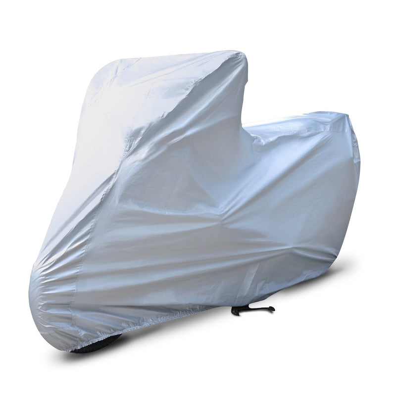 Neodrift Bike Cover for Aprilia SR 150-