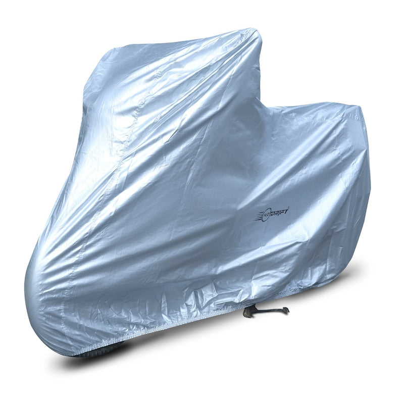 Neodrift Bike Cover for Aprilia SR 150-