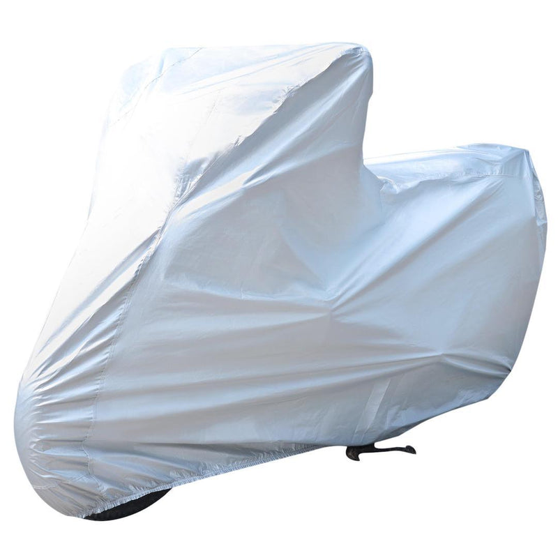 Neodrift Bike Cover for Ather 450-