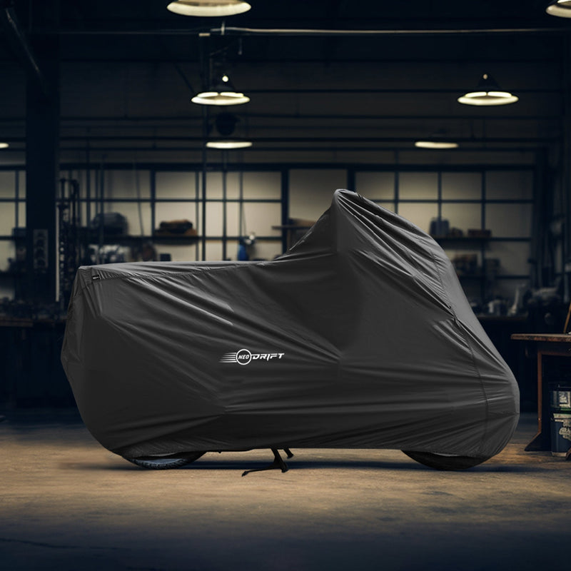 Neodrift Bike Cover for Ather 450