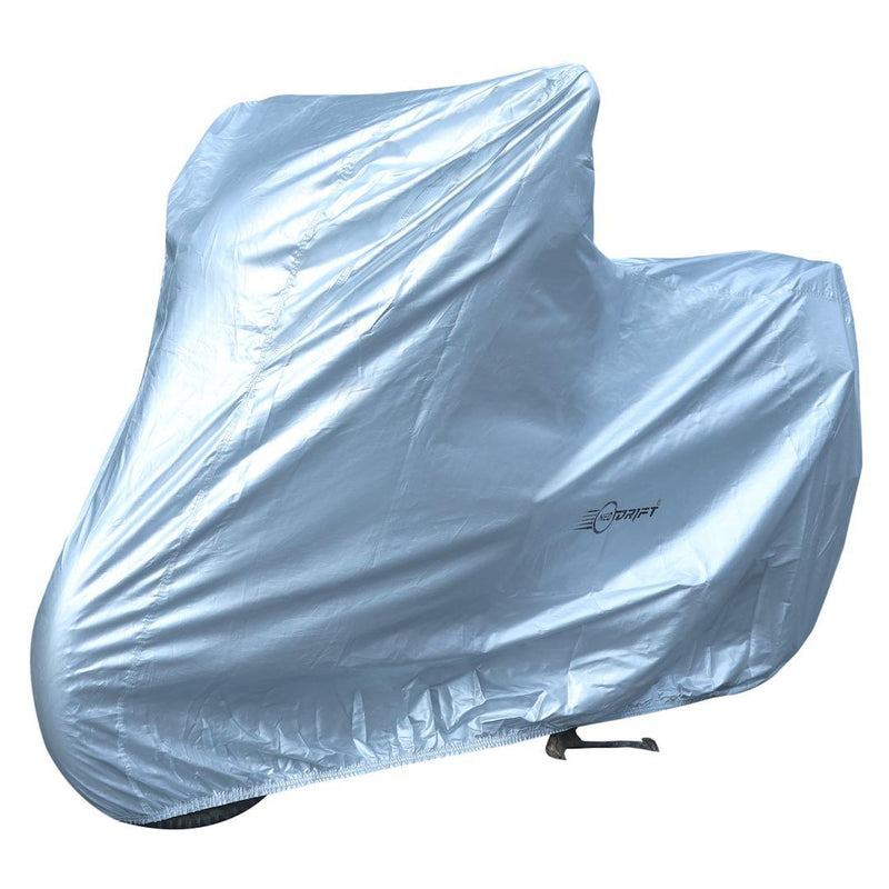 Neodrift Bike Cover for Ather 450-