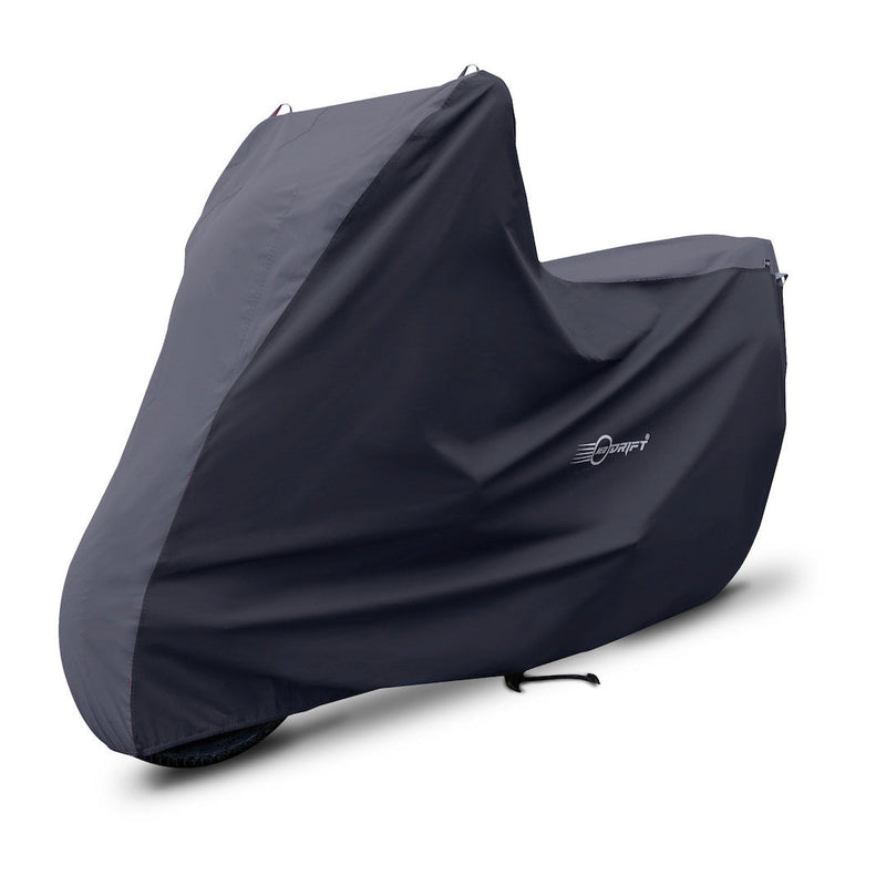 Neodrift Bike Cover for Ather 450