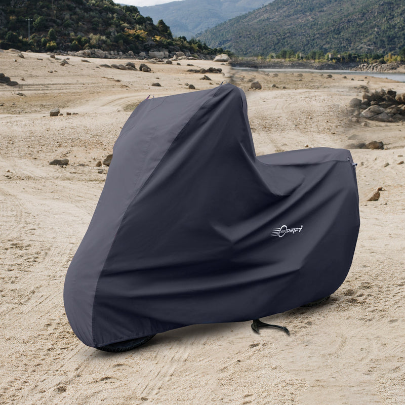 Neodrift Bike Cover for Ather 450