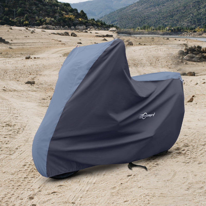 Neodrift Bike Cover for Ather 450