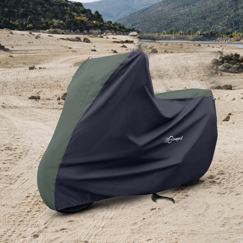 Neodrift Bike Cover for Ather 450