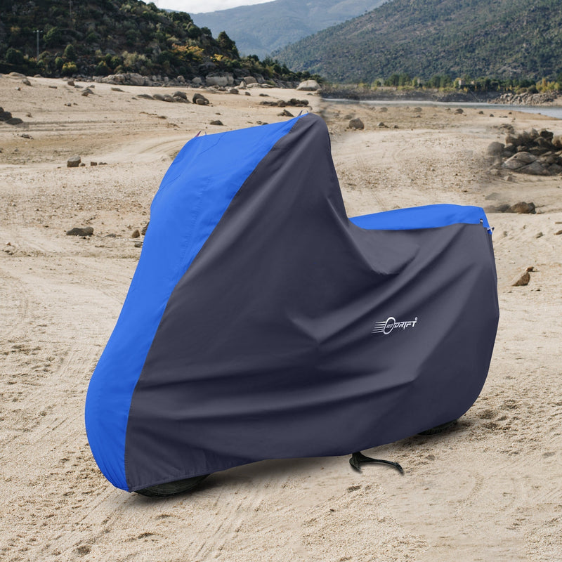 Neodrift Bike Cover for Ather 450