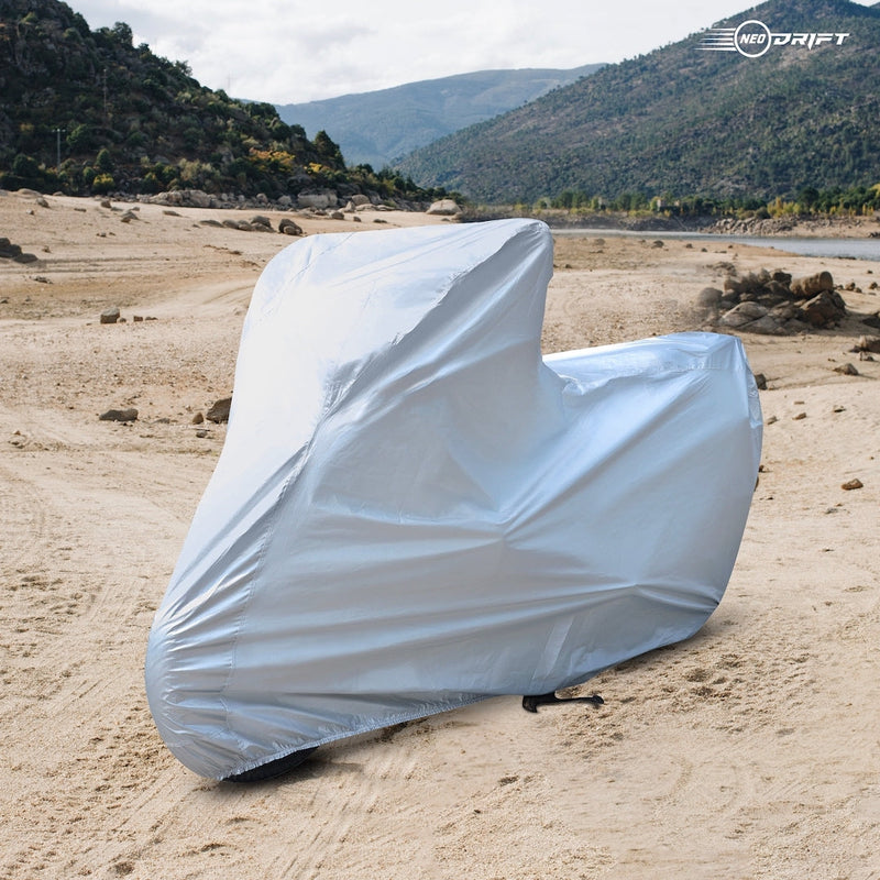 Neodrift Bike Cover for BMW G 310 R-