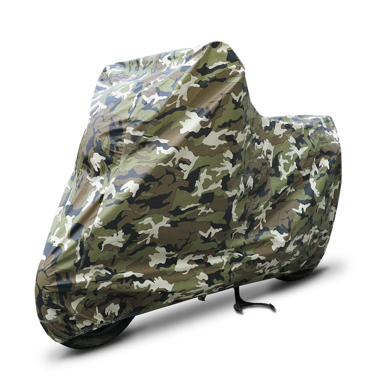 Neodrift Bike Cover for Bajaj Avenger 220 Cruise-