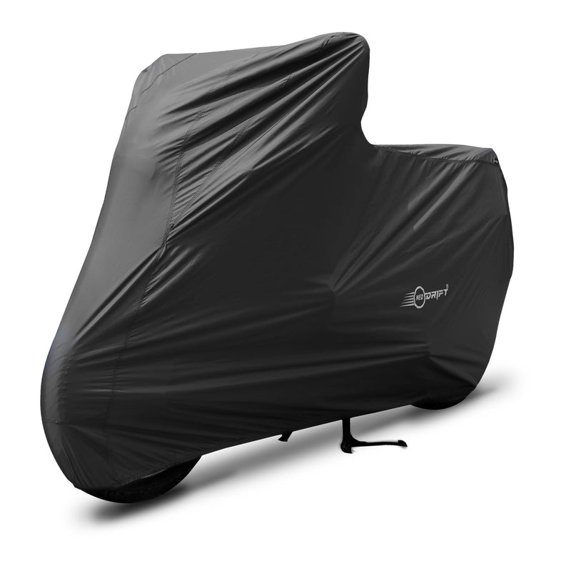 Neodrift Bike Cover for Bajaj Avenger 220 Street