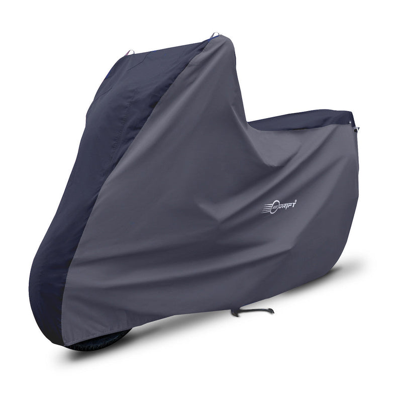 Neodrift Bike Cover for Bajaj Avenger 220 Street