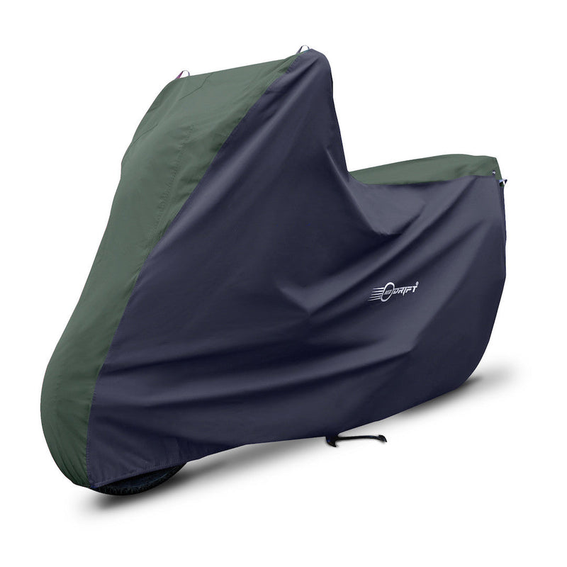 Neodrift Bike Cover for Bajaj Avenger 220 Street