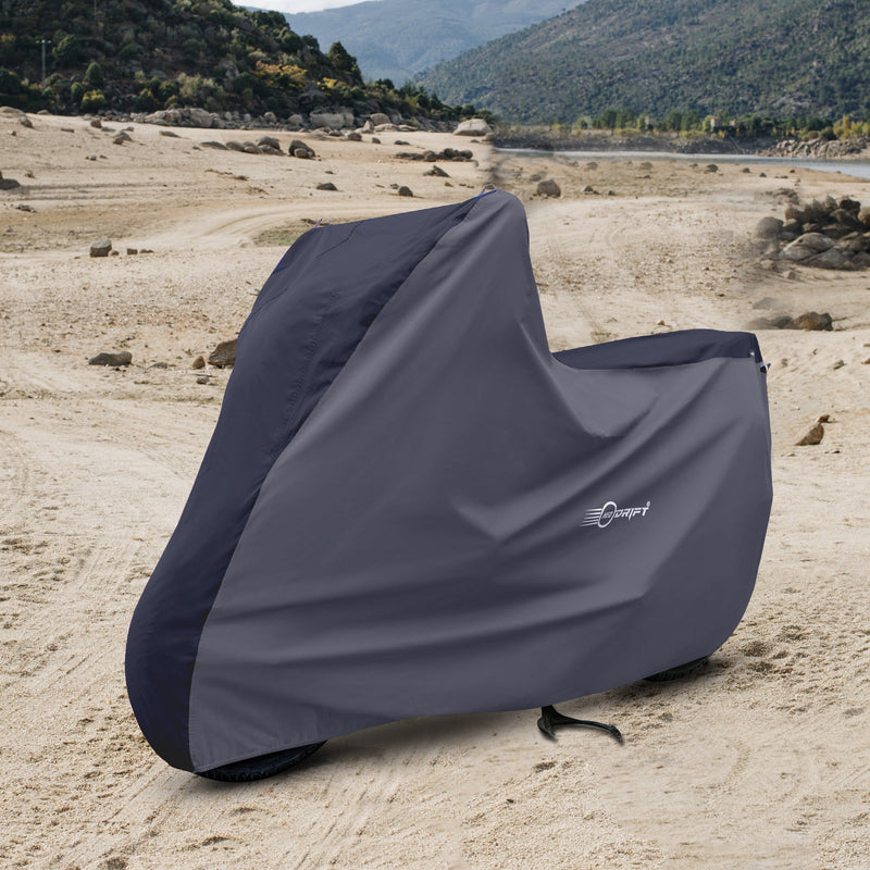 Neodrift Bike Cover for CFMoto 650GK