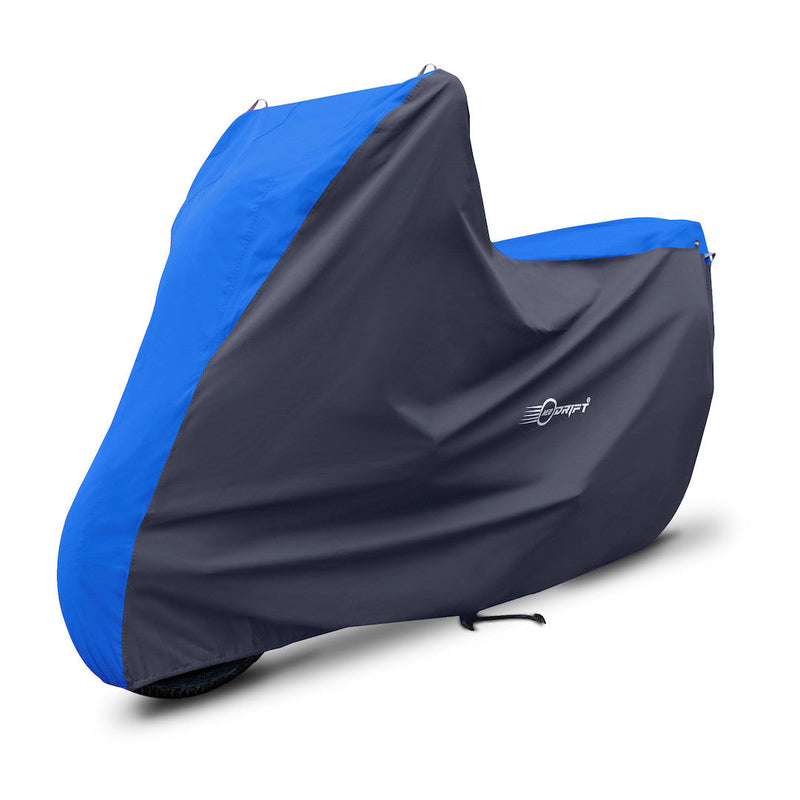 Neodrift Bike Cover for Harley Davidson Iron 883