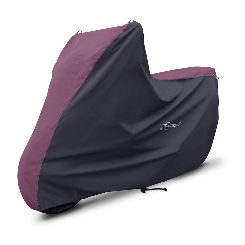 Neodrift Bike Cover for Yamaha Fazer FI V 2.0