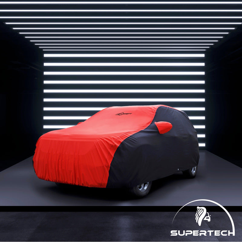 Neodrift - Car Cover for SUV Toyota Hilux