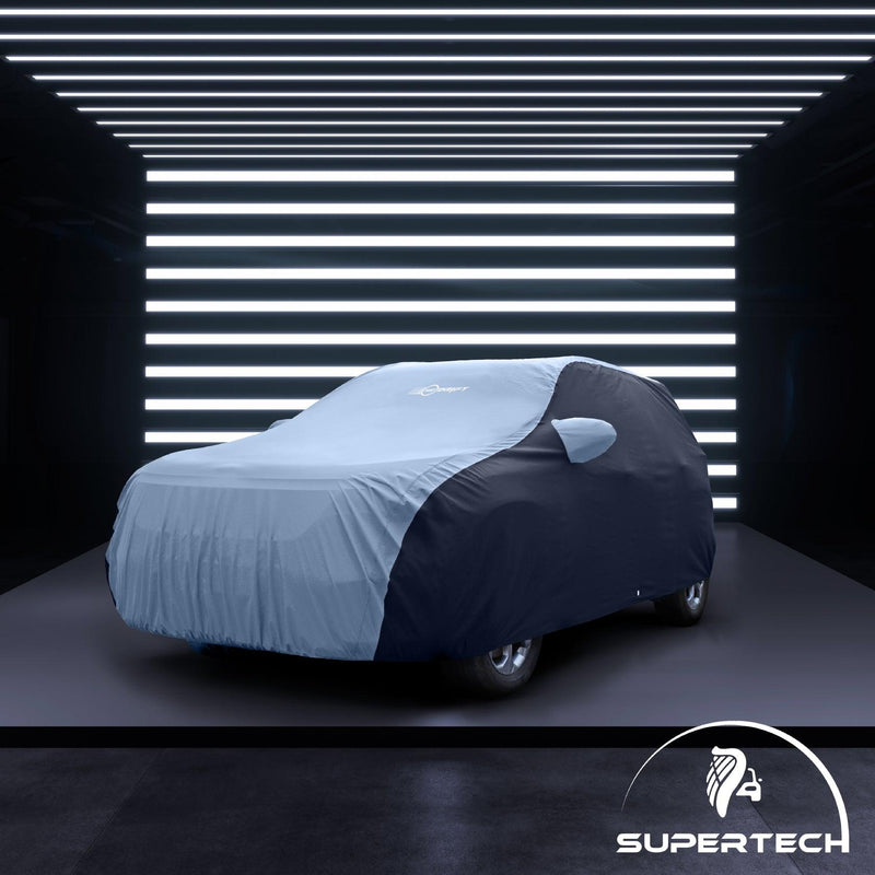 Neodrift - Car Cover for SUV Toyota Hilux