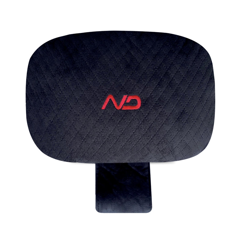 Neodrift Neck Cushions for Neck Support in Car/Office Seat