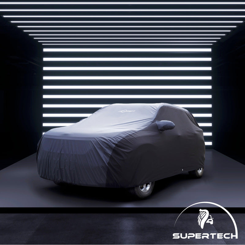 Neodrift - Car Cover for HATCHBACK Maruti Suzuki Ritz