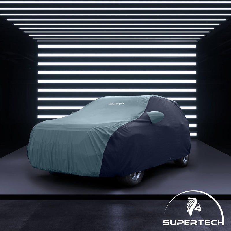 Neodrift - Car Cover for HATCHBACK Maruti Suzuki Ritz