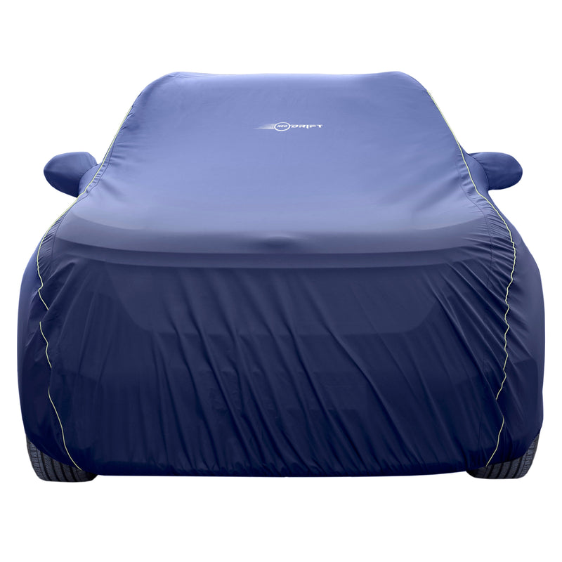 Neodrift - Car Cover for HATCHBACK Tata Bolt