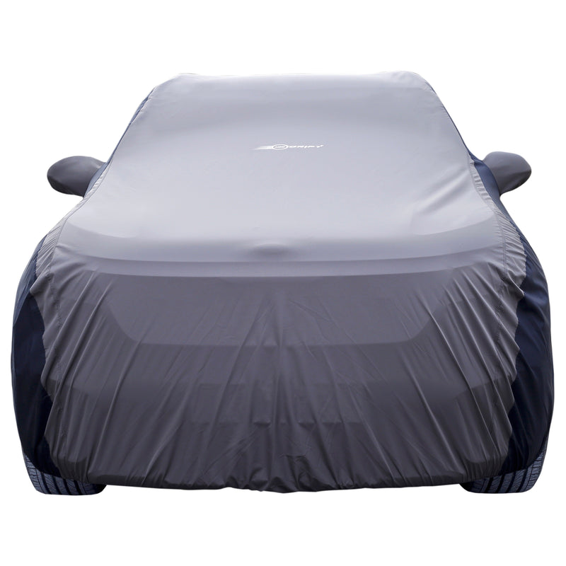 Neodrift - Car Cover for SUV Citroen C3 Aircross