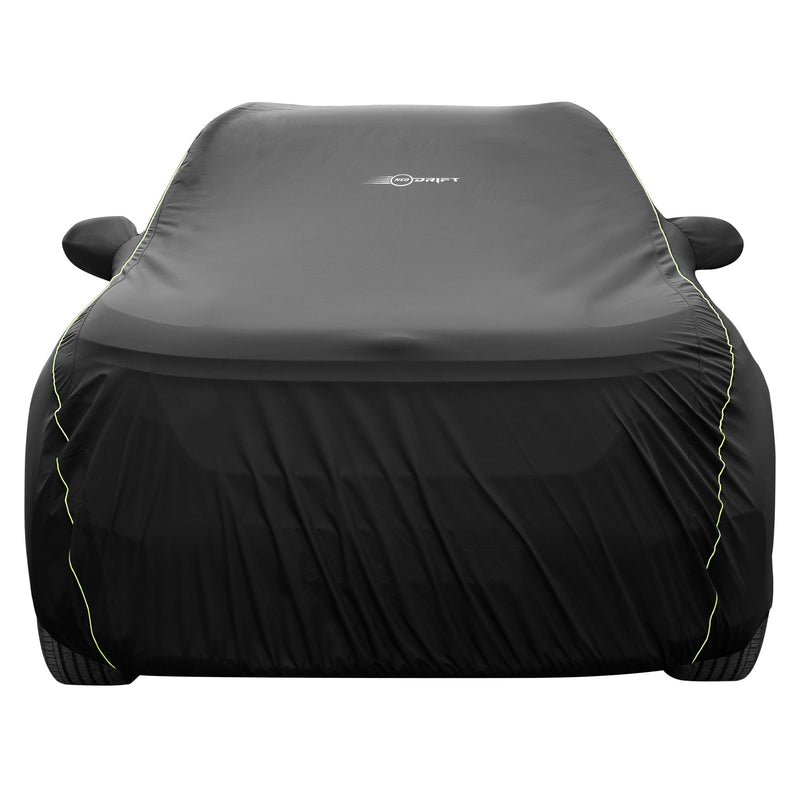 Neodrift - Car Cover for SUV Citroen C3 Aircross