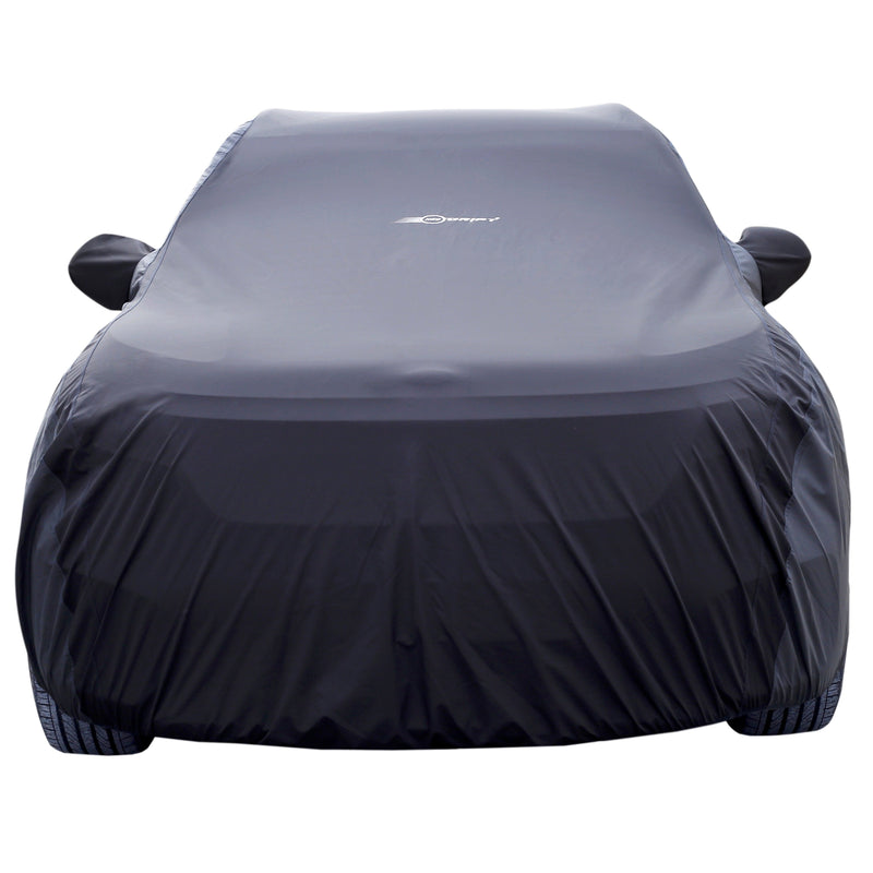 Neodrift - Car Cover for SUV Skoda Kylaq