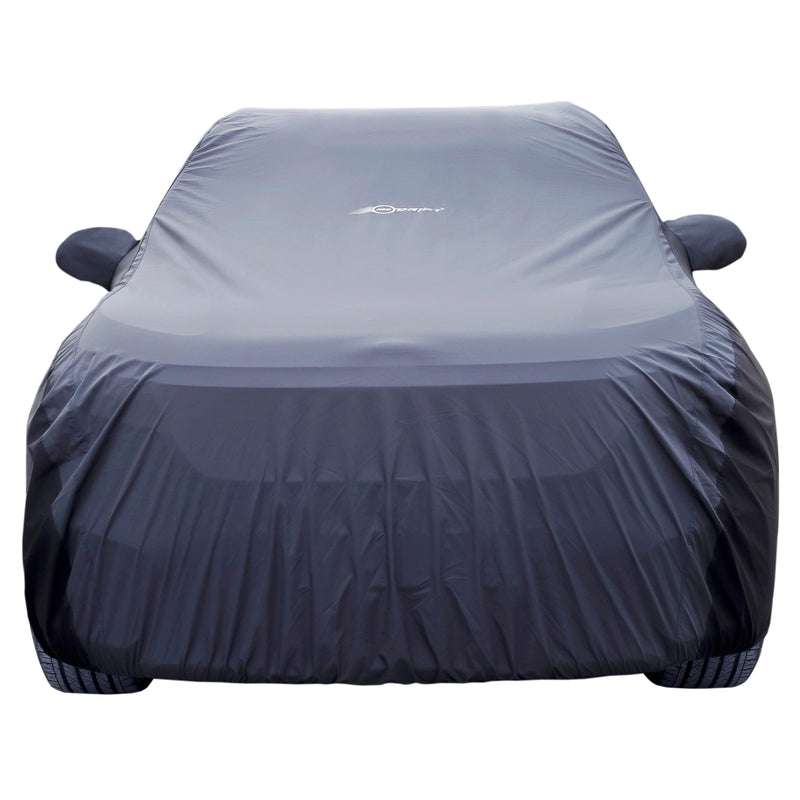 Neodrift - Car Cover for SUV Skoda Kylaq