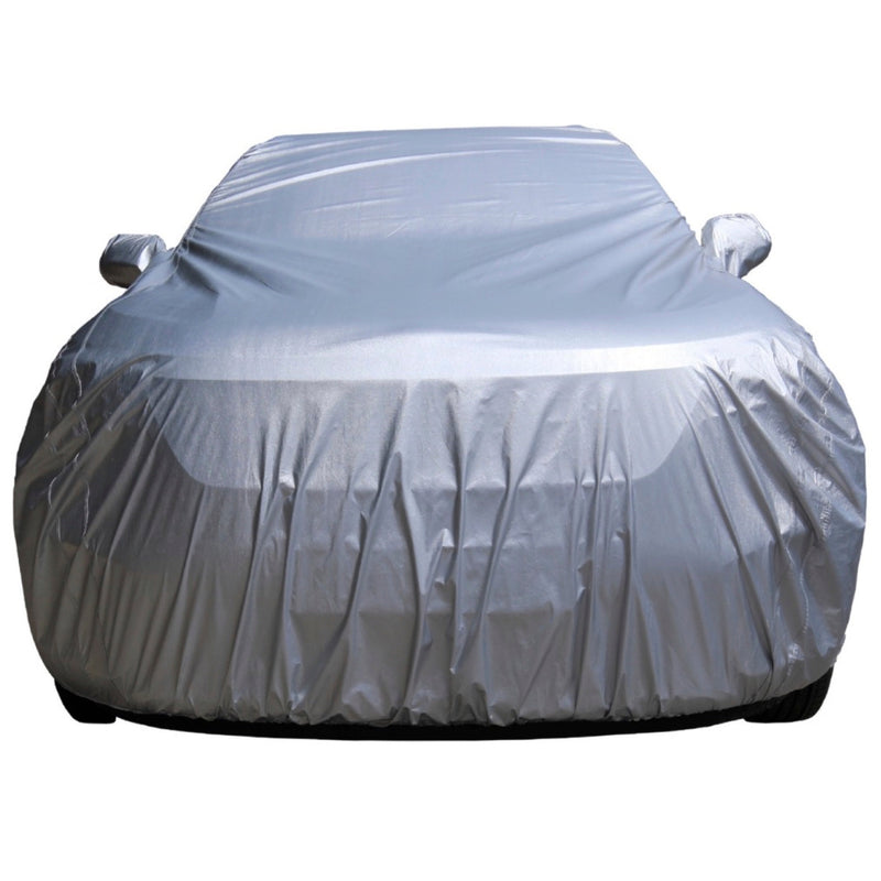 Neodrift - Car Cover for SUV Skoda Kylaq