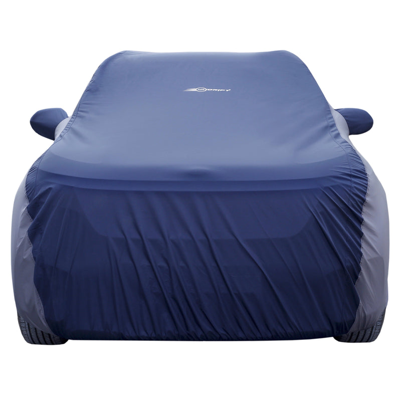 Neodrift - Car Cover for SUV Skoda Kylaq