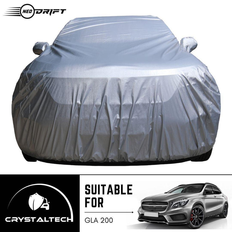 Neodrift - Car Cover for SUV Mercedes GLA 200