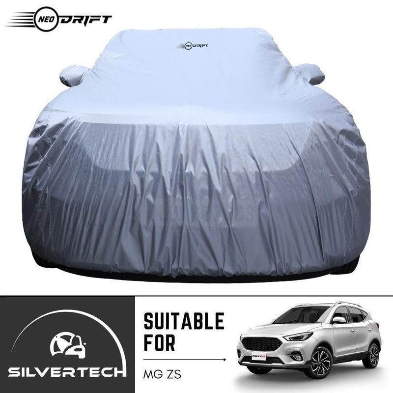 Neodrift - Car Cover for SUV MG ZS EV