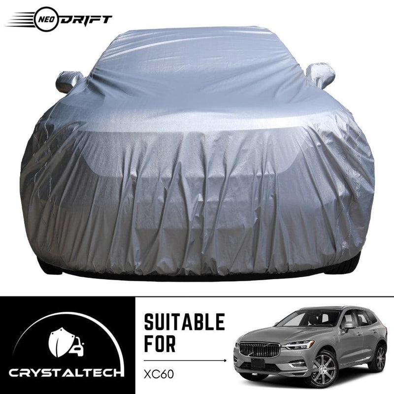 Neodrift - Car Cover for SUV Volvo XC 60