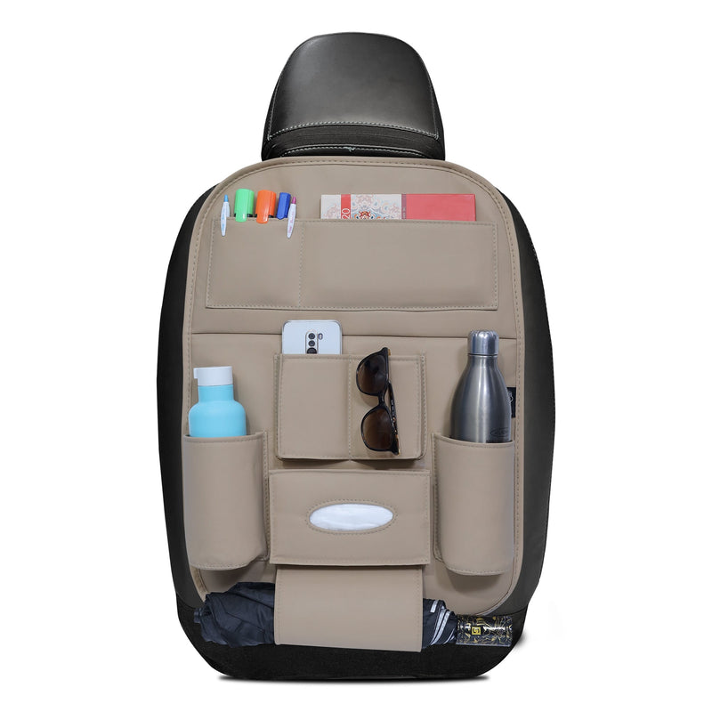 Neodrift Car Seat Organizer