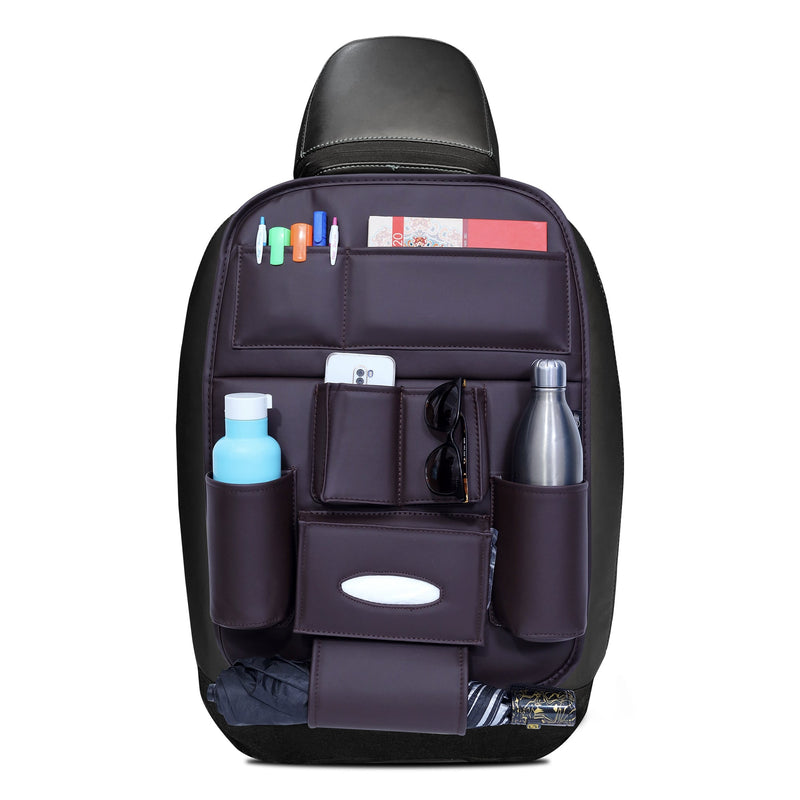 Neodrift Car Seat Organizer