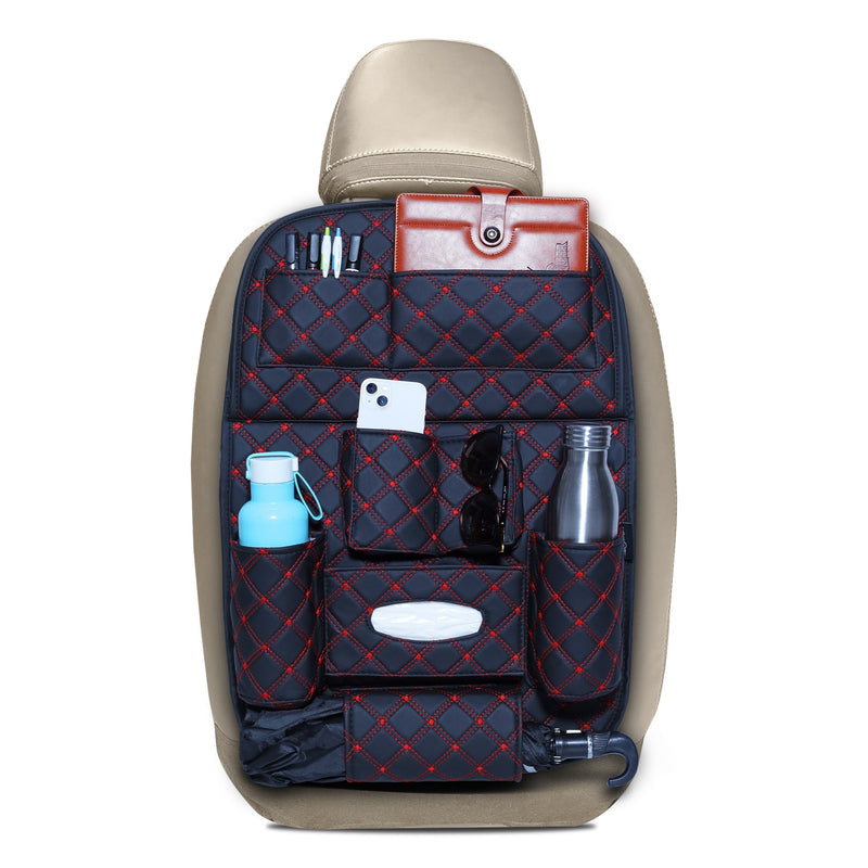 Neodrift Car Seat Organizer