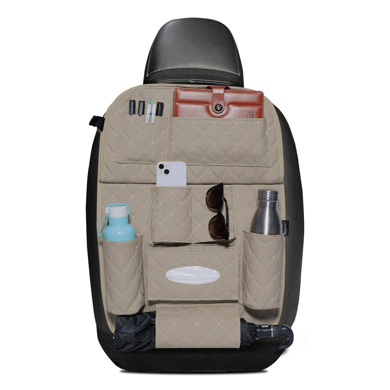 Neodrift Car Seat Organizer