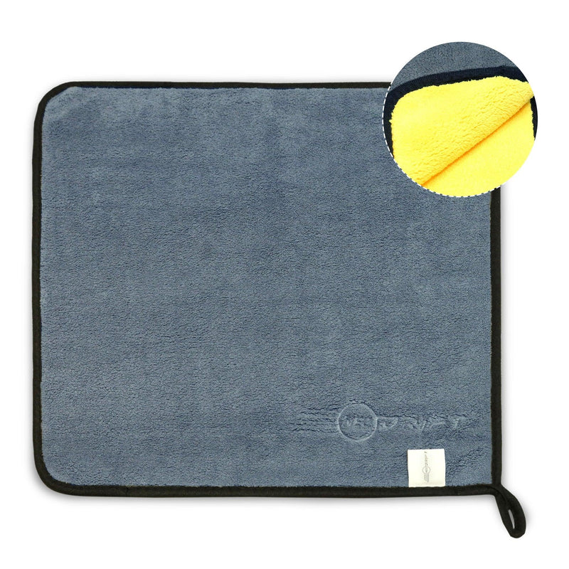 Neodrift - 800 GSM Premium Microfiber Cloth