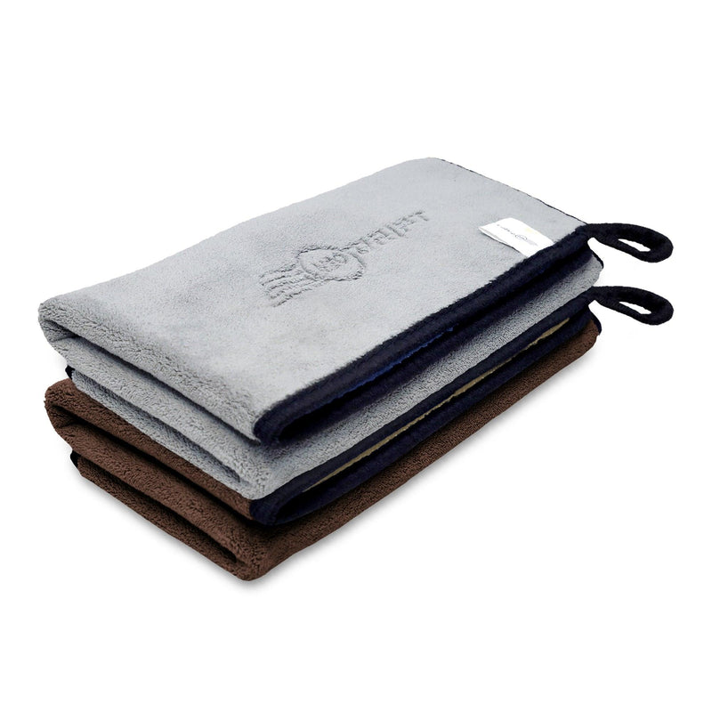 Neodrift - 800 GSM Premium Microfiber Cloth