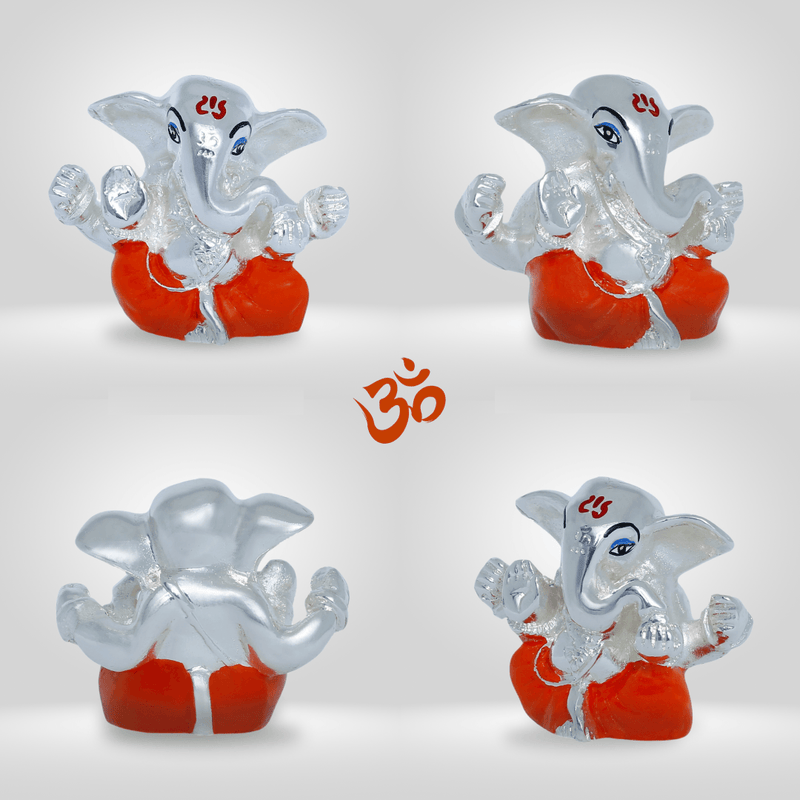 Neodrift® Ganesha Idols-