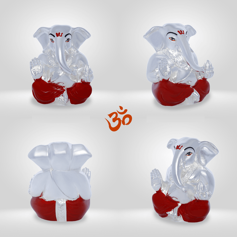 Neodrift® Ganesha Idols-